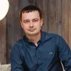Отзыв от Матвей Сергеев