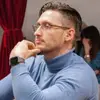 Отзыв от Савва Гаврилов