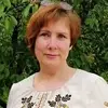 Отзыв от Наиля Агеева