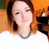 Отзыв от Варвара Астахова