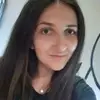 Отзыв от Варвара Ракова