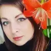 Отзыв от Вера Балашова
