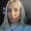 Отзыв от Дина Калашникова