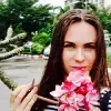 Отзыв от Юлия Корнилова
