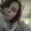 Отзыв от Раиса Нечаева
