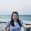 Отзыв от Марина Галкина