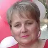 Отзыв от Василиса Еремеева