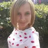 Отзыв от Динара Родионова