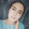 Отзыв от Яна Борисова