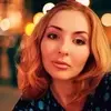 Отзыв от Ангелина Киселева