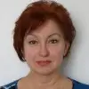 Отзыв от Клара Черняева