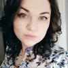 Отзыв от Лидия Касьянова