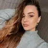 Отзыв от Аня Виноградова