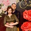 Отзыв от Алеся Молчанова